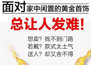 无锡银水银浆回收提纯 高价处置的选择与建议