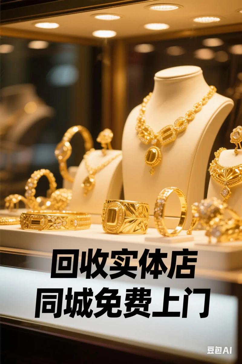 绍兴市越城区黄金首饰回收实体店同城上门回收 绍兴市越城区黄金