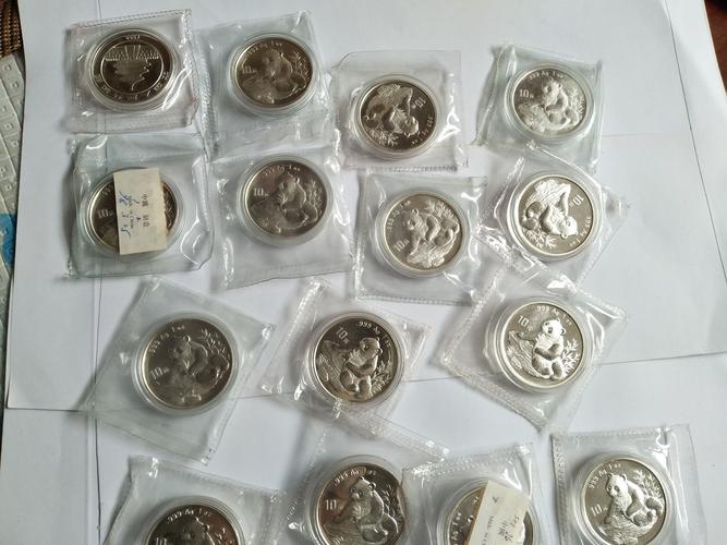 市金银币回收生肖金银回收,您也可能对以下产品感兴趣搜了网提醒您:1
