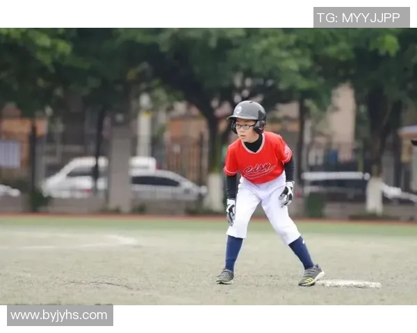 必一运动阶段表现回顾与未来发展展望分析 必一运动阶段表现回顾与未来发展展望分析