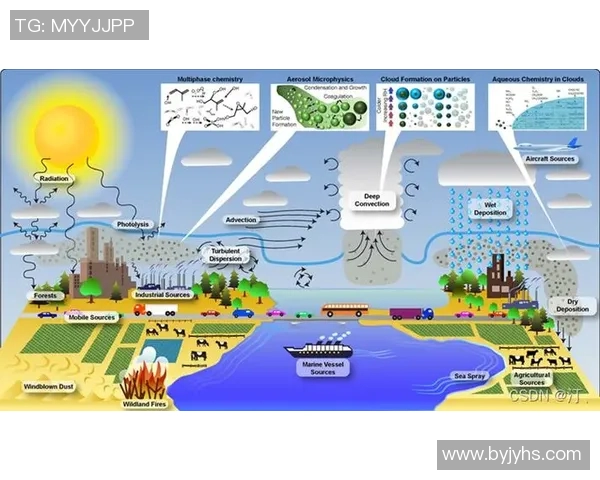 布克投射表现回暖分析及其对球队战绩的影响探讨
