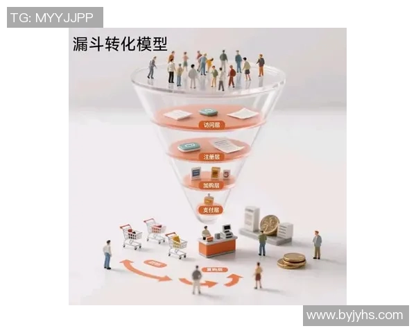 场面推进走势分析与市场趋势预测的深度探讨与实战应用