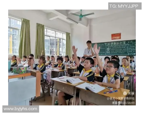 对抗节奏联动必一运动的核心理念与实践探索之路