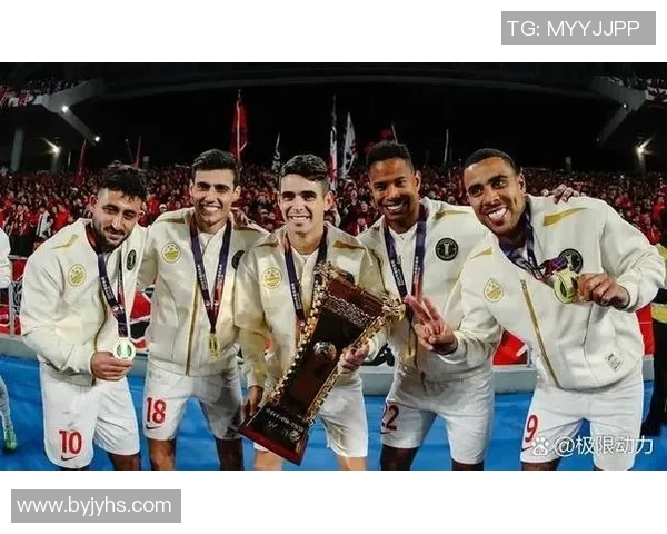 必一体育正式公布球队出战阵容及战术安排引发球迷热议