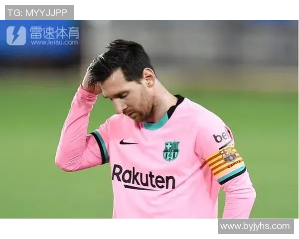 必一体育播报球队联赛积分持续上涨展现强劲竞争力与潜力 必一体育播报球队联赛积分持续上涨展现强劲竞争力与潜力