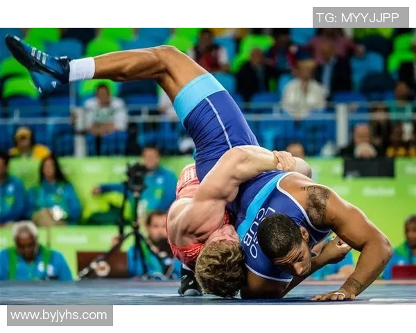 必一体育全方位解析球队胜利背后的关键因素与精彩瞬间 必一体育全方位解析球队胜利背后的关键因素与精彩瞬间