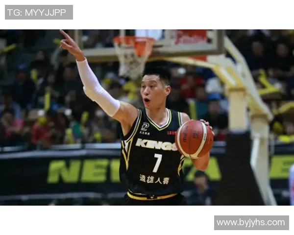 国王背靠背连胜，球队士气大振备战季后赛