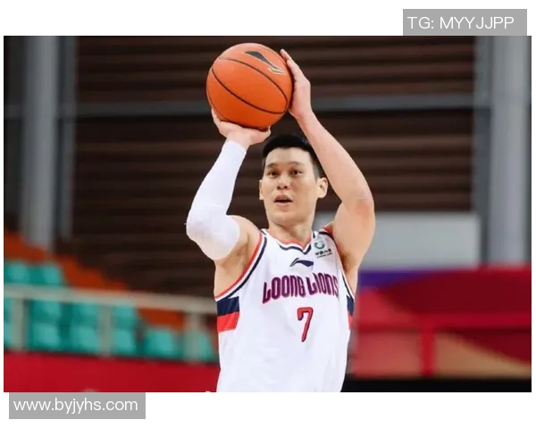 广州龙狮签约新主帅加强技战术指导,为新赛季注入新动力 广州龙狮签约新主帅加强技战术指导,为新赛季注入新动力