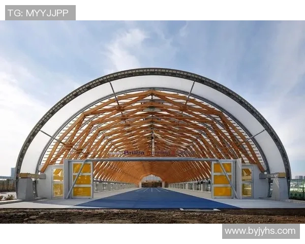 韩国：亚洲文化与科技的新中心