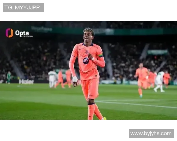 亚马尔姆巴佩热申银河球望未如料安吉试图解决合同问题 亚马尔姆巴佩热申银河球望未如料安吉试图解决合同问题