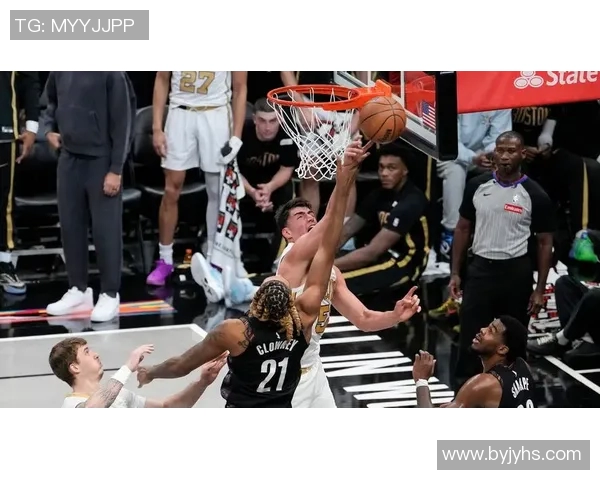 凯尔特人逆转战胜篮网,延续连胜势头 凯尔特人逆转战胜篮网,延续连胜势头