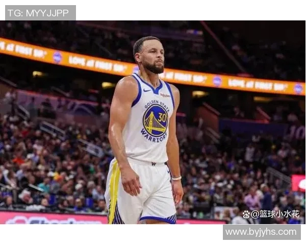 勇士连胜告急,遭76人逆转——勇士王朝还能否持续? 勇士连胜告急,遭76人逆转——勇士王朝还能否持续?