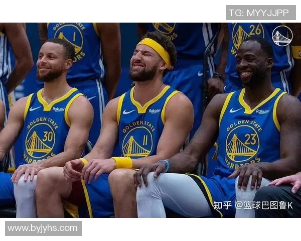 勇士全队状态回升，冲击西部决赛冠军
