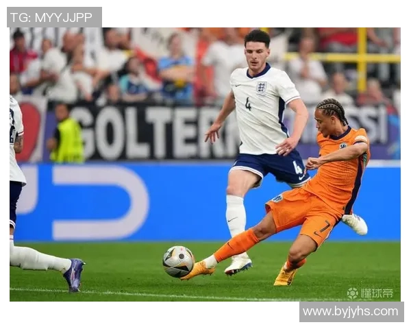 台北队晋级欧洲杯16强，震撼全球体育界