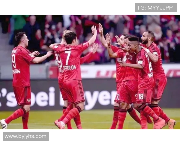 勒沃库森主场战平霍芬海姆，守住不败主场之地