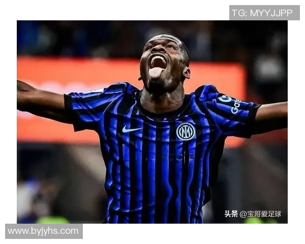 尤文图斯宣布签下巴西新星,引爆夏季转会市场! 尤文图斯宣布签下巴西新星,引爆夏季转会市场!