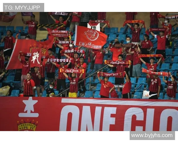 尽管遭遇重创，上海上港仍胜利晋级亚冠16强