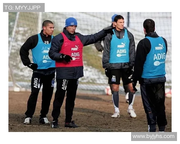 斯图加特逆袭力克汉堡，艰难取得胜利