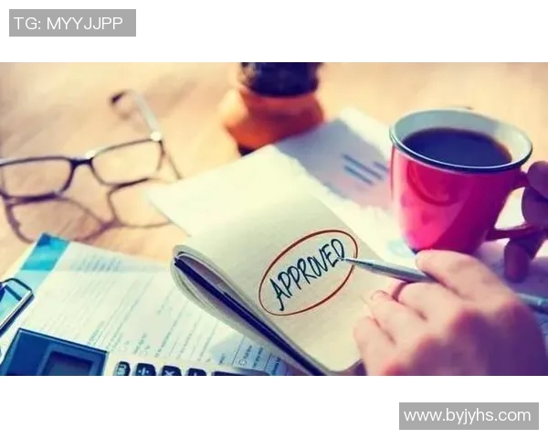 是部分头条,希望对您有所帮助 是部分头条,希望对您有所帮助