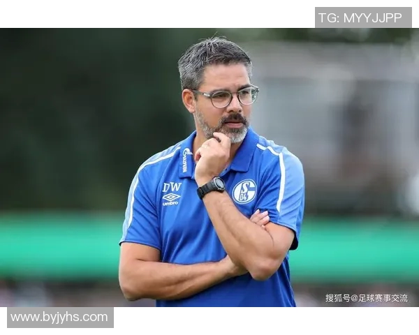 梅奥厄遇弗赖堡绝平，连胜终结船员情怀随行