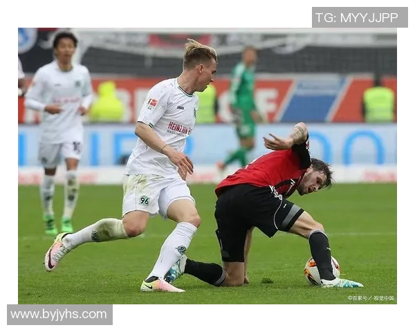 沃尔夫斯堡大胜汉诺威96,全面重振雄风! 沃尔夫斯堡大胜汉诺威96,全面重振雄风!