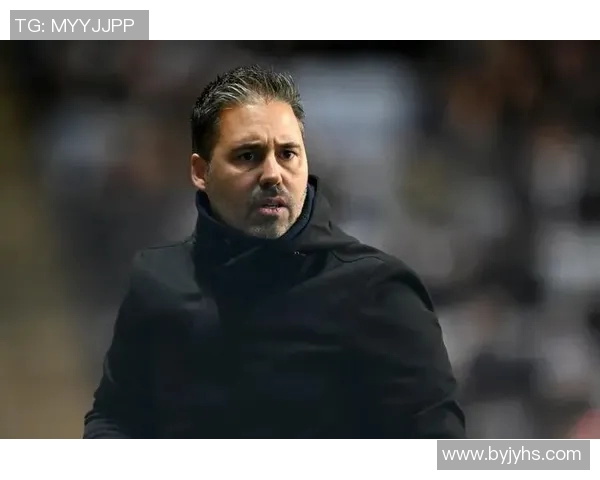 沙尔克04新秀哈洛恩或成主力，青睐主教练看中他的潜力