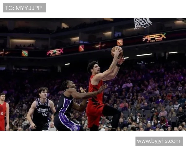 火箭力克开拓者,西蒙斯闪耀三双 火箭力克开拓者,西蒙斯闪耀三双