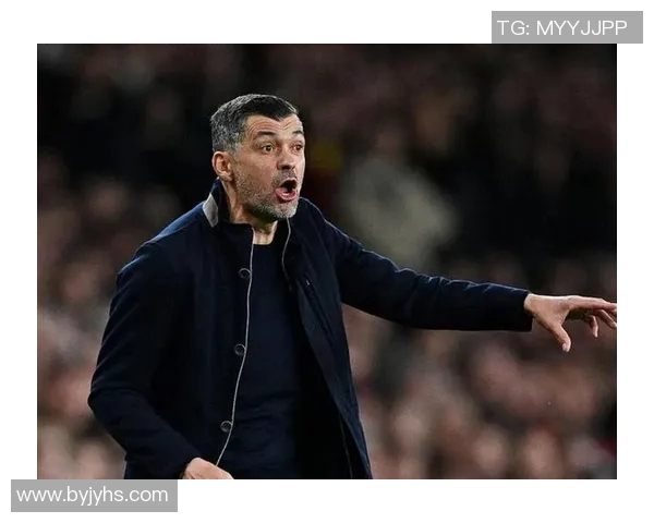 热刺主帅遭禁赛！影响球队战术部署