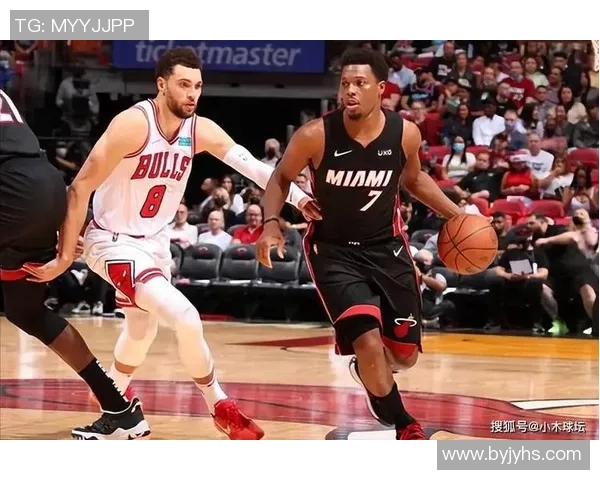 热火队近期比赛团结一致，东部籍籍无名