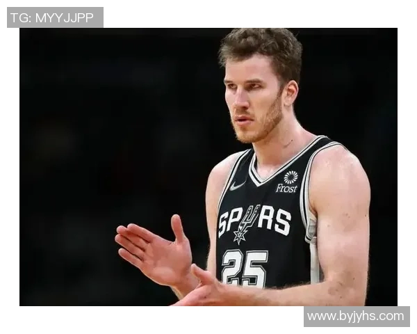 猛龙力夺东部半决赛首胜，重燃总冠军梦想