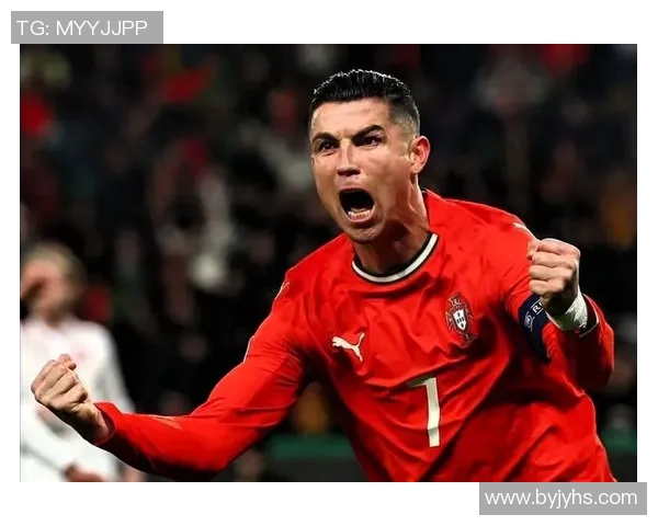 皇马挺进欧冠决赛，梅开二度贝尔成关键，C罗坦言：这是我们的时刻，终将捧杯！