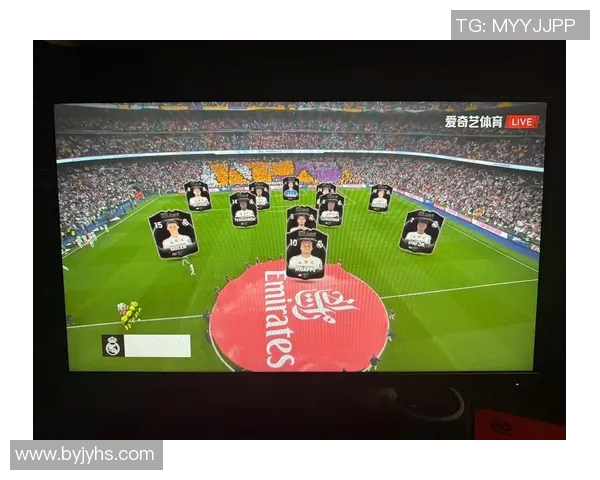 皇马主帅：战胜巴萨是最重要的任务，队员们全力以赴