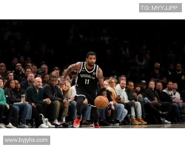 篮网球星欧文公布伤势，缺席剩余季后赛