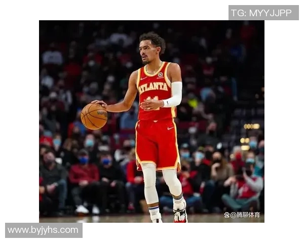 老鹰逆转战胜公牛,特雷杨关键时刻暴扣引爆全场 老鹰逆转战胜公牛,特雷杨关键时刻暴扣引爆全场