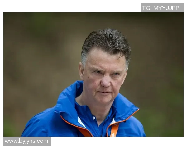 经典作案：曝范加尔将再执教荷兰国家队，留级失败亟需救援