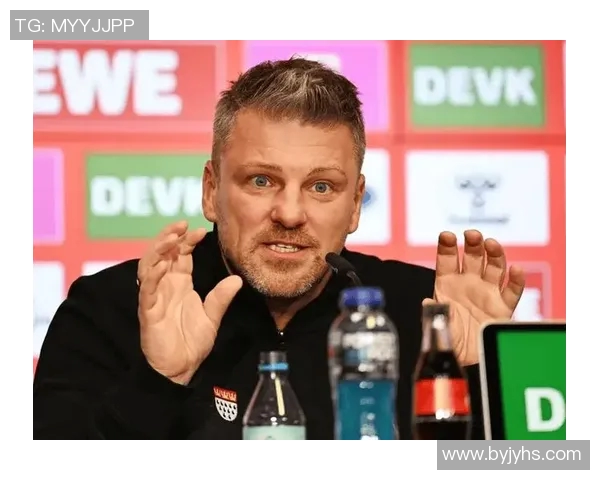 莱比锡攀登巅峰,德甲积分榜登顶科隆后领先优势扩大 莱比锡攀登巅峰,德甲积分榜登顶科隆后领先优势扩大