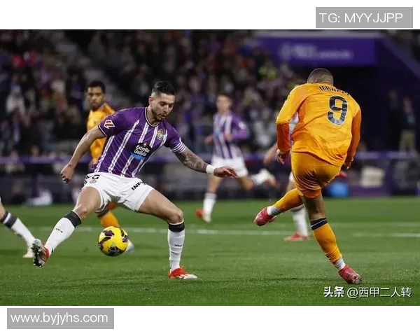 西甲官方宣布VAR将在下赛季立即启用,判罚更趋公正 西甲官方宣布VAR将在下赛季立即启用,判罚更趋公正