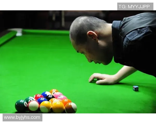 重剑小组赛精彩回顾各队表现亮眼争夺激烈引人关注 重剑小组赛精彩回顾各队表现亮眼争夺激烈引人关注