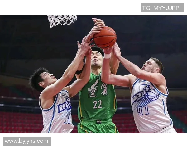 辽宁男篮2021年CBA赛程安排，球迷们期待大战展开