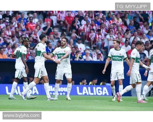 雄鹿堡遭遇德甲比赛困难：防守难题令球队焦头烂额