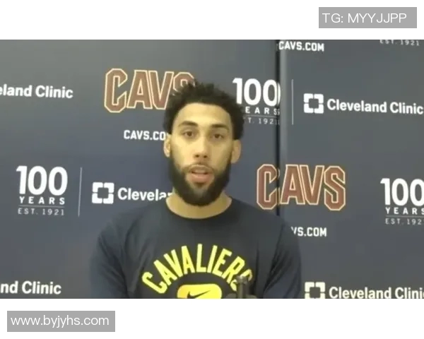 骑士球员新冠检测呈阳性，詹姆斯重返赛场呼声高涨